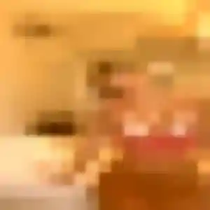 Delia (39 ans) à Bessan propose une rencontre aujourd'hui