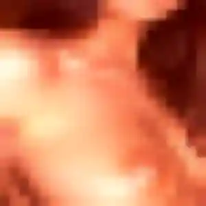 Photo exclusive de Louise, 25 ans à Bessan - plan discret
