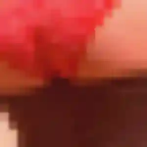 Photo sexy de Flavie, 22 ans à Bessancourt - plan discret