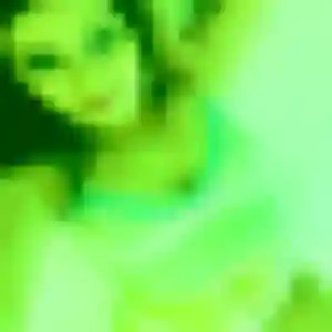 Gaelle, fille de 37 ans cherche plan cul à Bessancourt