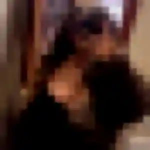 Hajar, 40 ans, disponible à Bessancourt pour un plan cul