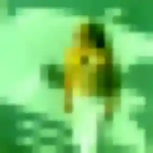 Jade, femme de 23 ans veut plan cul à Bessancourt