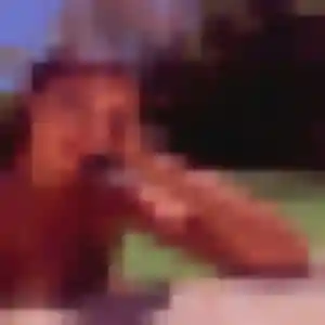 Apolline, femme de 24 ans cherche plan cul à Bessèges