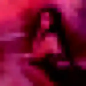 Aurore (30 ans) à Bessèges cherche une rencontre maintenant