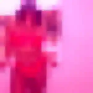 Berengere, 45 ans, cherche un plan cul à Bessèges