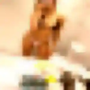 Charmante Claire, 32 ans à Bessèges - découvrir son profil