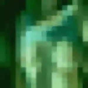 Elena, 23 ans, disponible à Bessèges pour un plan cul