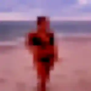 plan cul à Bessèges : profil de Elsa, 45 ans - sans engagement