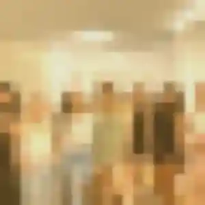 Découvre Geneve, 22 ans à Bessèges gratuitement