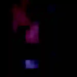 Sexy Ines, 38 ans à Bessèges - découvrir son profil