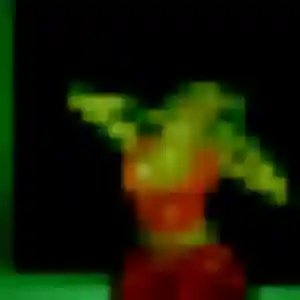 plan cul à Bessèges : profil de Isabelle, 30 ans - inscription gratuite