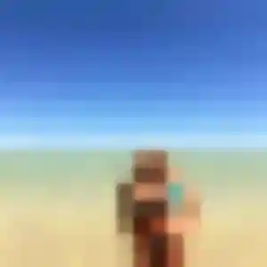 Melanie, 42 ans, disponible à Bessèges pour un plan cul