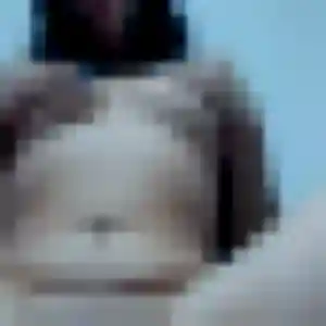 Découvre Morgane, 32 ans à Bessèges gratuitement