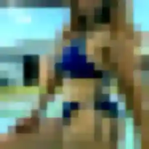 Pascale, 36 ans, connectée à Bessèges pour un plan cul