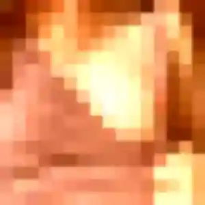 Whitney (25 ans) à Bessèges propose un plan cul maintenant