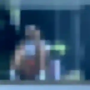 Celeste, 41 ans, veut un plan cul à Bessenay