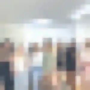 Profil de Ophelie à Bessenay (24 ans) - plan cul anonyme