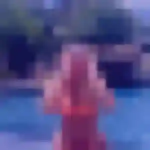 Amira de Bessens, 37 ans - plan cul discret