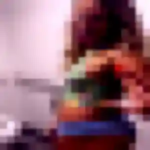 Anne-Marie, 35 ans, dispo pour plan cul à Bessens