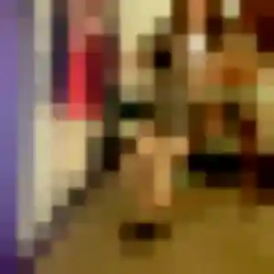 Photo perso de Chloe, 36 ans à Bessens - rencontre sans lendemain