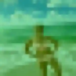 Augustine de Bessey-lès-Cîteaux, 34 ans - plan cul sans lendemain