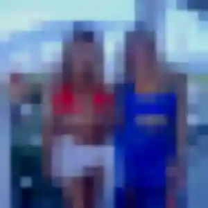 Photo de Marion à Bessières (43 ans) - plan cul sans inscription