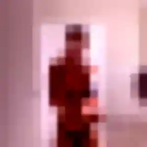 Violette (26 ans) à Bessières cherche une rencontre maintenant