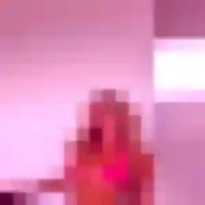 Photo de Armelle à Bessines (33 ans) - plan cul anonyme