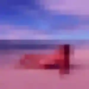 Karine, 24 ans, disponible à Bessines pour une rencontre coquine
