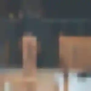 Lisa, 26 ans, dispo pour plan cul à Bessines