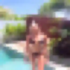Penelope, 34 ans, disponible à Bessines pour un plan cul