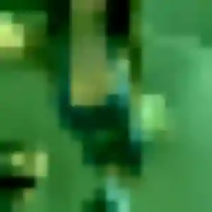 Photo de Perrine à Bessines (35 ans) - plan cul anonyme