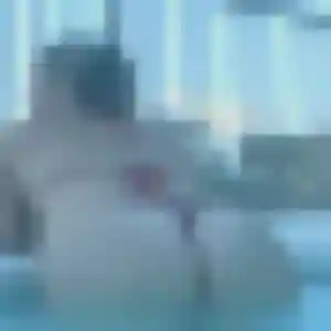 Wilhelmine, 27 ans, disponible à Bessines pour une rencontre coquine