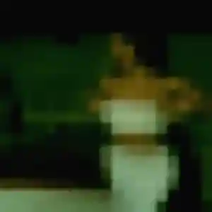 Garance (33 ans) à Besson propose un plan cul aujourd'hui