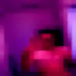 Photo exclusive de Honorine, 31 ans à Besson - plan discret