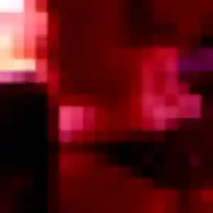 Contacte Bernadette, 45 ans à Bessoncourt gratuitement