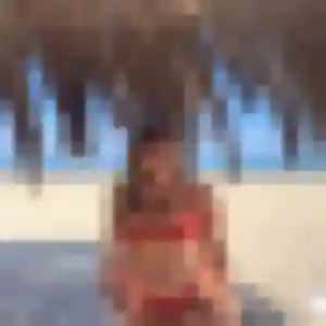Regine de Bessoncourt, 43 ans - plan cul discret