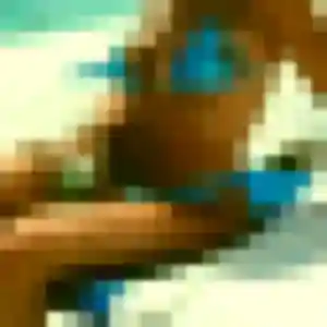 Augustine (33 ans) à Bétaille cherche un plan cul aujourd'hui