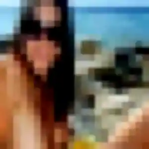Rencontre Constance, 44 ans à Béthencourt en privé