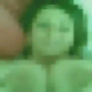 Adele (22 ans) à Bétheniville cherche une rencontre rapidement