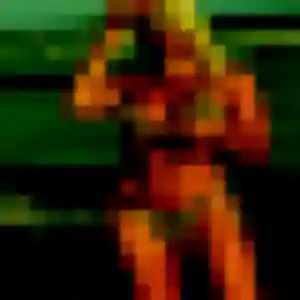 Photo sexy de Anne-Sophie, 39 ans à Bétheny - rencontre sans lendemain