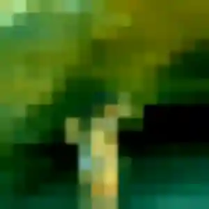 Contacte Celia, 36 ans à Bétheny en privé