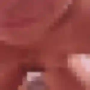 Rejoins Charlotte, 24 ans à Bétheny gratuitement