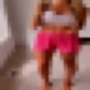 Photo sexy de Clemence, 35 ans à Bétheny - rencontre coquine