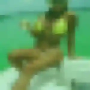 Hermine de Bétheny, 42 ans - plan cul sans lendemain