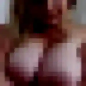 Marie-Cecile de Bétheny, 43 ans - plan cul sans lendemain