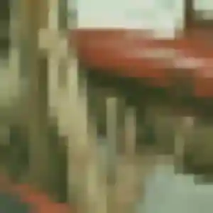 Photo privée de Orane, 32 ans à Bétheny - rencontre coquine