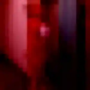 Profil de Ulrike à Bétheny (43 ans) - plan cul anonyme