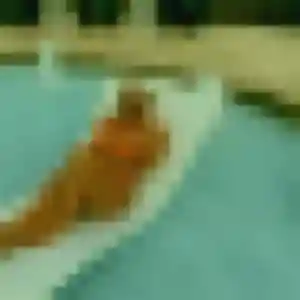 Photo de Vicky à Bétheny (36 ans) - plan cul anonyme