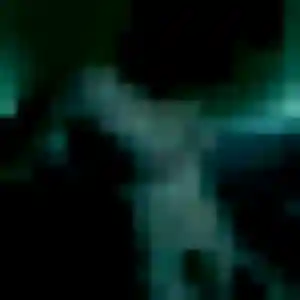 Rejoins Sarah, 22 ans à Béthisy-Saint-Pierre gratuitement
